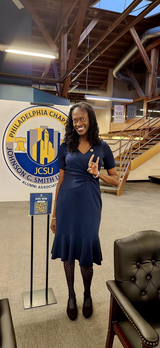 JCSUPhillyAlumni tweet media