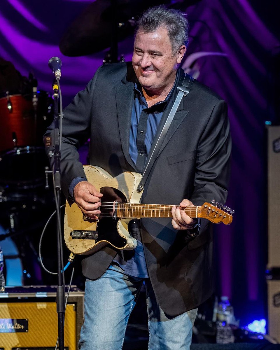 Happy birthday to the one and only, @VGcom! Send him some love in the comments.