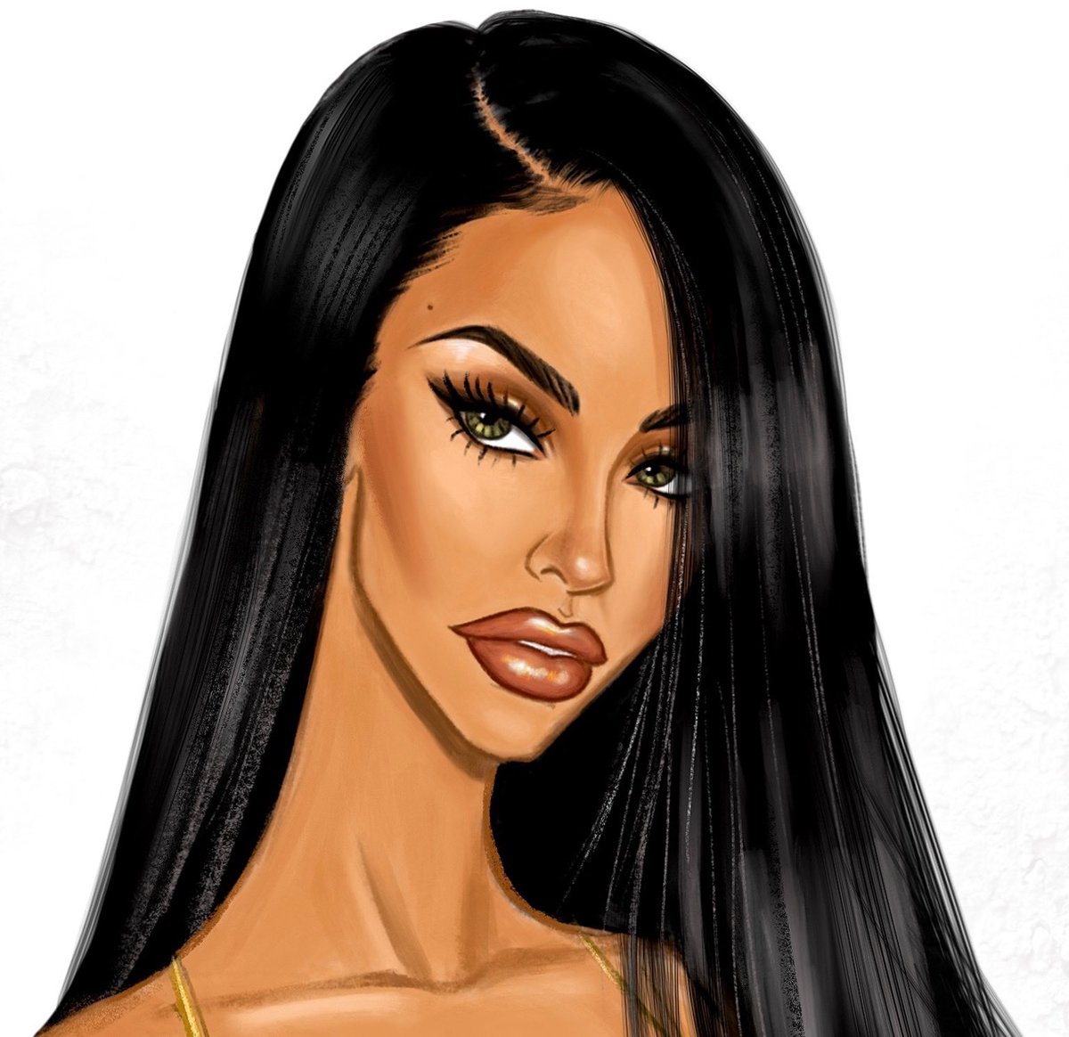 Hayden_Williams tweet picture