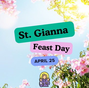 StGianna_CSSD tweet media