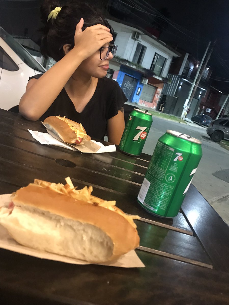 <a href="/eescobarr___/">𝒎𝒊𝒂</a> t amo gorda muerta d hambre🫶🏻