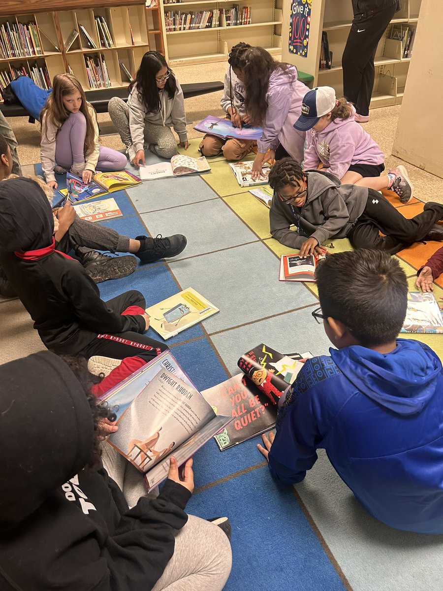 Ms.Bidgood tweet media