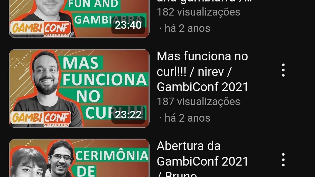 camilo.bend tweet media