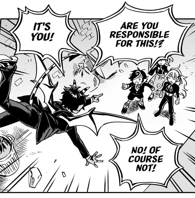 #DEVILSCANDYCOMIC UPDATE
04/12/24: CH17 • P23
---------------------
https://t.co/Ab3MmA7wO2
---------------------
CH17 start: https://t.co/5MKcFRBipz #hiveworks 