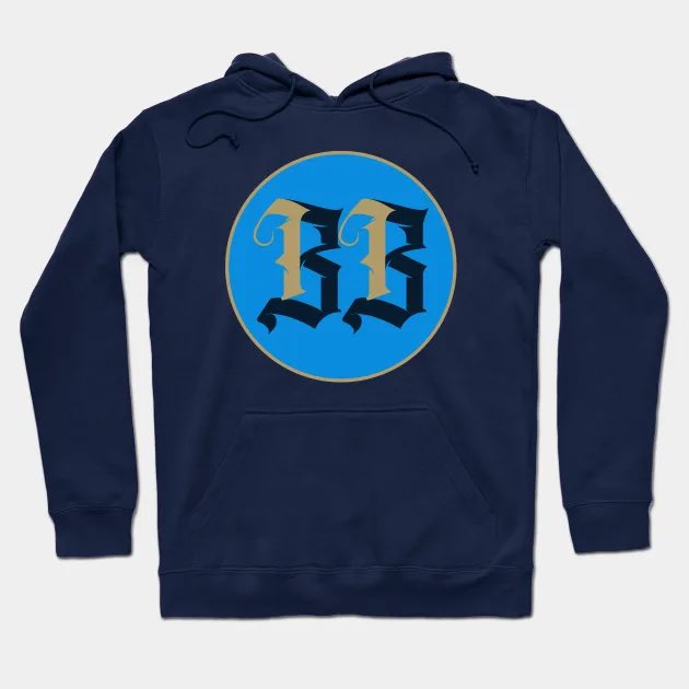 🚨 Teepublic is having a 35% sitewide sale, and that includes OUR MERCHANDISE 🚨 Check it out through the link in our bio before everything goes back to full price!! #DOOP #MLSNextPro