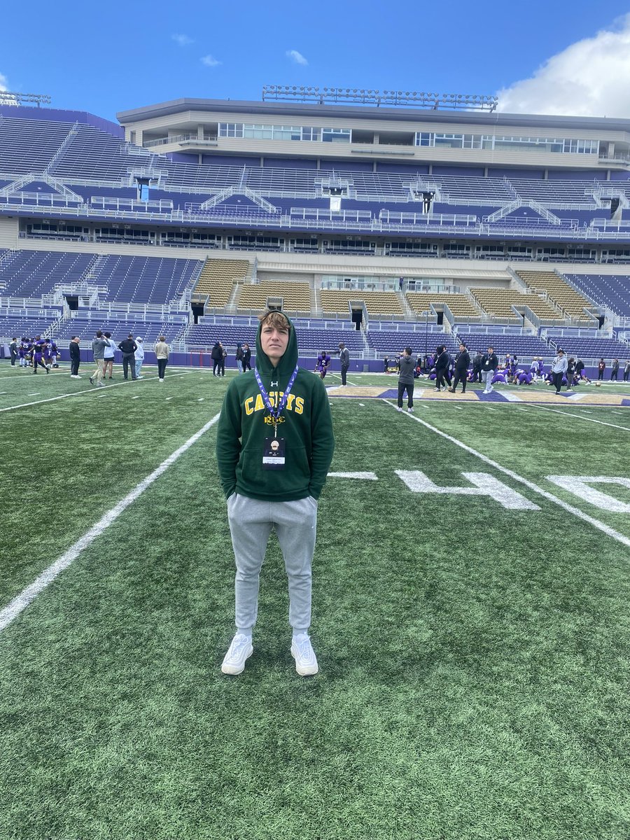 Jordan Mosenthine tweet media