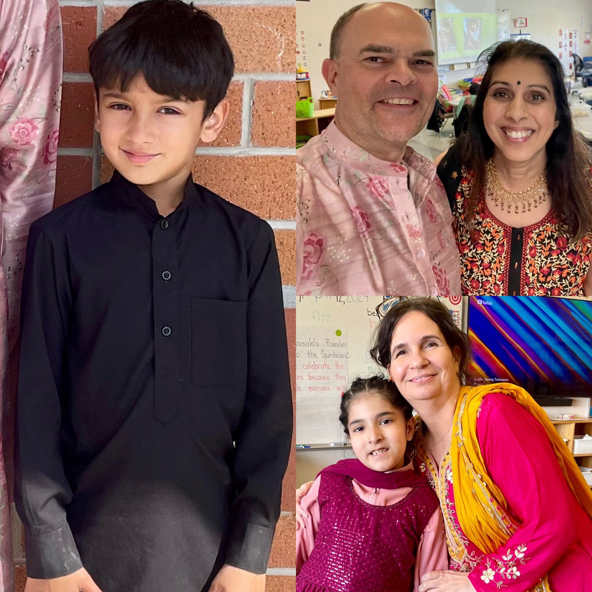 Happy Vaisakhi from the <a href="/mountaintop2299/">@mountaintop</a> <a href="/AbbotsfordSD/">Abbotsford Schools</a>