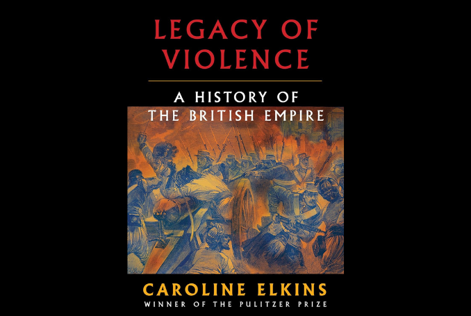 This is an amazing history, one that should be on the list of every history class dealing with modern history, history of the British Empire, and further on to those studying economics, politics, and geopolitical strategies. Read the latest book review by Jim Miles.…