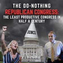 “Proof of citizenship bill..? So #GOPIdiots what exactly does one need to prove “proof of citizenship”? I’ll wait while you make up some stupid-ass nonsense because you have no clue what you’re doing or talking about! Get your heads out of dumpsters 🍊 ass and do your jobs!