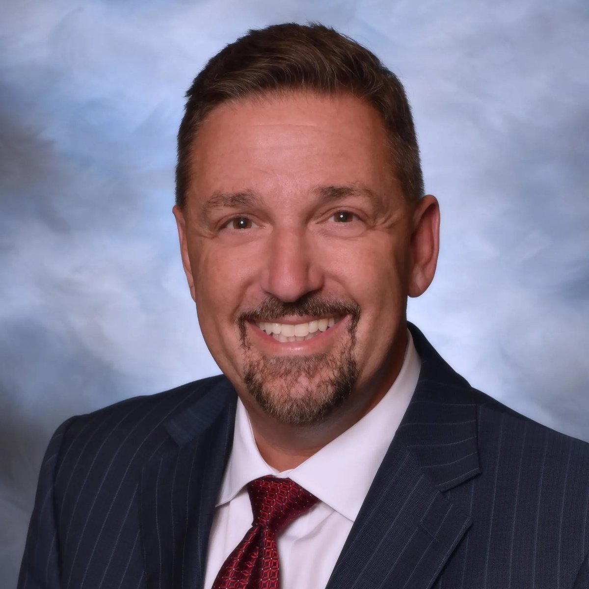 Oakland Schools tweet media