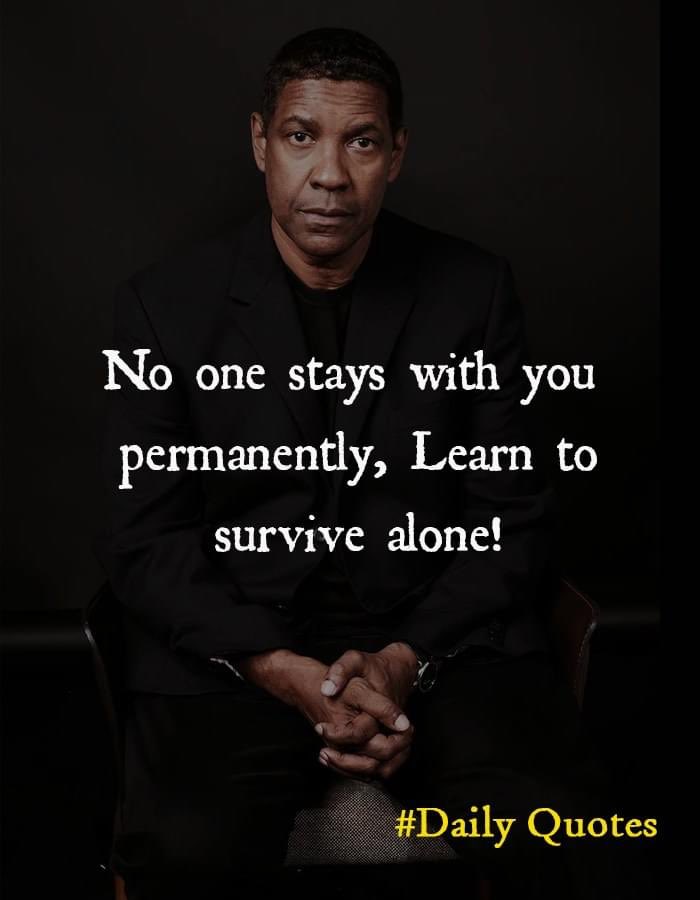 DrumLoz's tweet photo. https://t.co/etzDmbaEDy