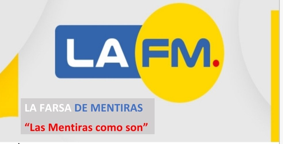 Antony04227603's tweet photo. @MartaMuriel5 Tema del día.
#DescontrolEs https://t.co/LEvd4wz8YO