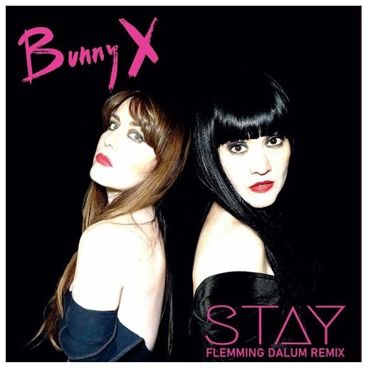 Remember:
Bunny X - Stay (Flemming Dalum Remix) @bunnyxmusic  @FlemmingDalum 
soundcloud.com/flemming/bunny…
