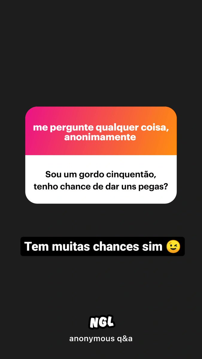 FehBear +18 (@fehbear18) on Twitter photo 