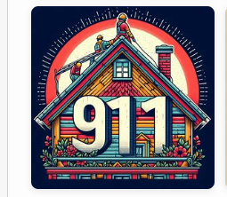 constructors911's tweet image. 🏠 Facing roof damage from rain or hail? Constructors911 specializes in repairs &amp;amp; new installations. 🛠️ Ensure your roof's integrity! Contact us at 314-648-0713. #RoofingExperts #Constructors911