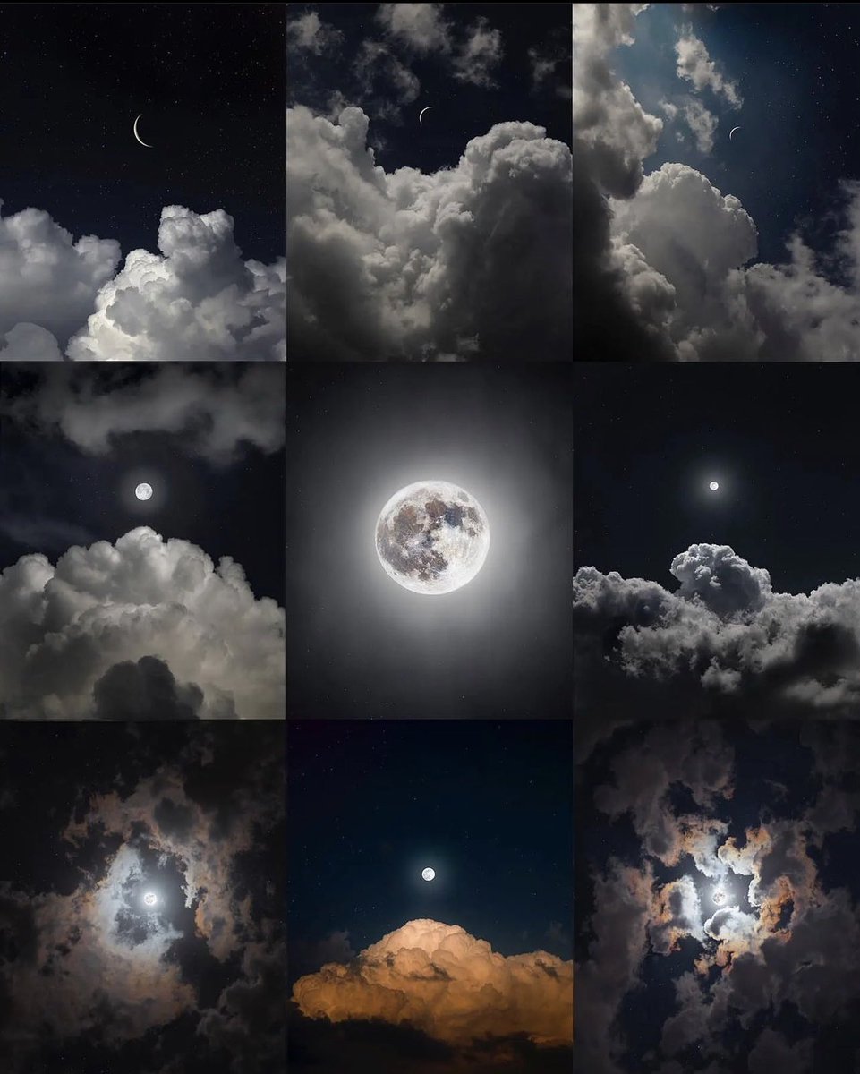 moonloverxjpg's tweet photo. amante de la luna https://t.co/cFzWLLY4Tv