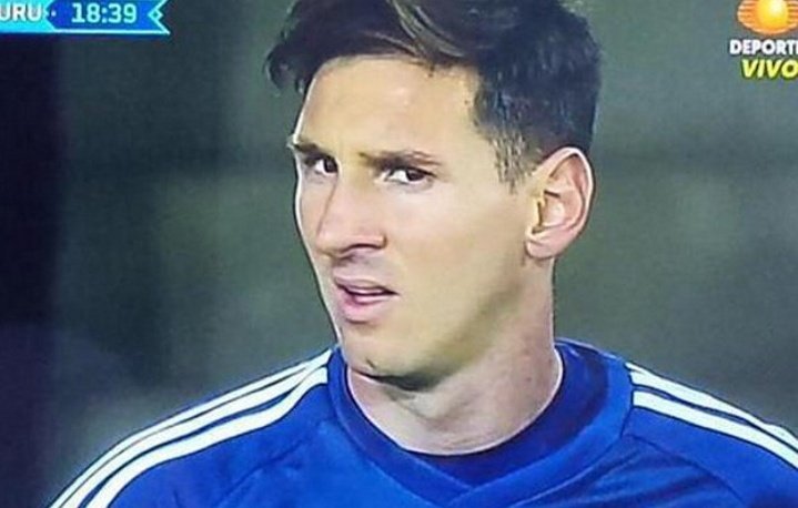El ascenso del fútbol argentino es muy raro y bizarro así que hoy les traigo

“SOLO PASA EN EL ASCENSO”

Abro hilo🧵