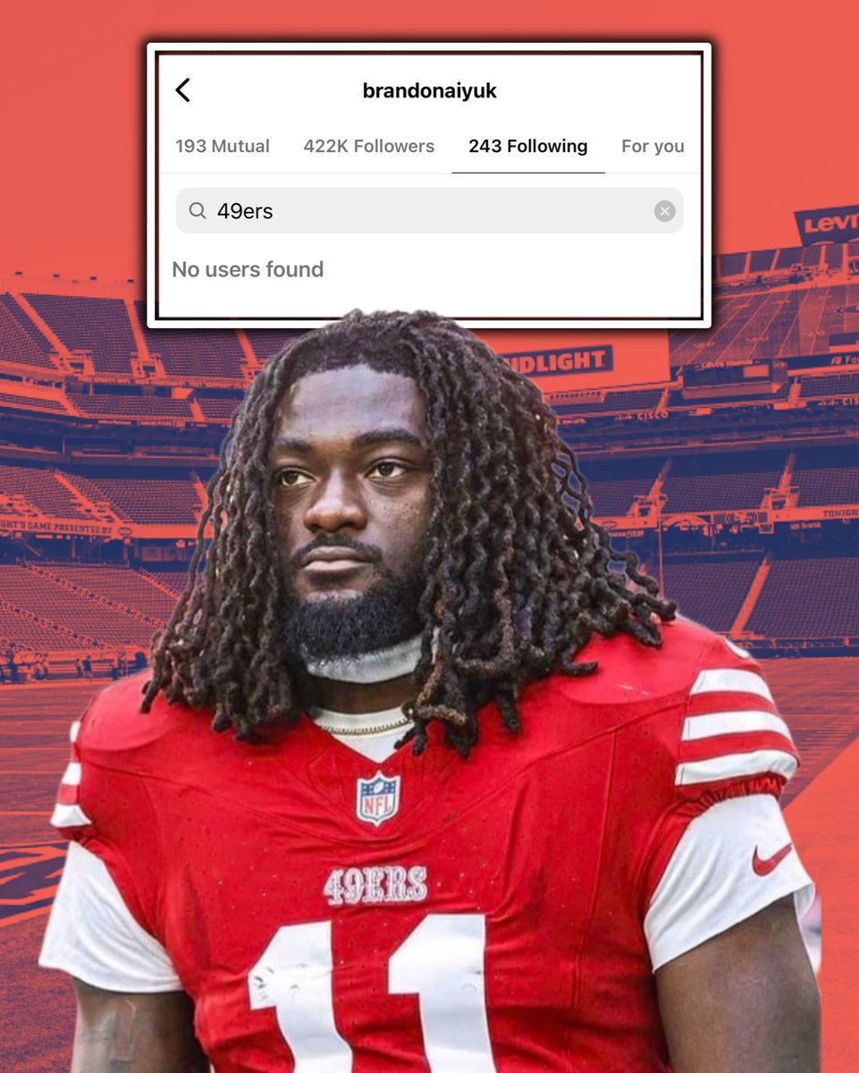 𝙏𝙝𝙚𝙎𝙁𝙉𝙞𝙣𝙚𝙧𝙨 tweet media