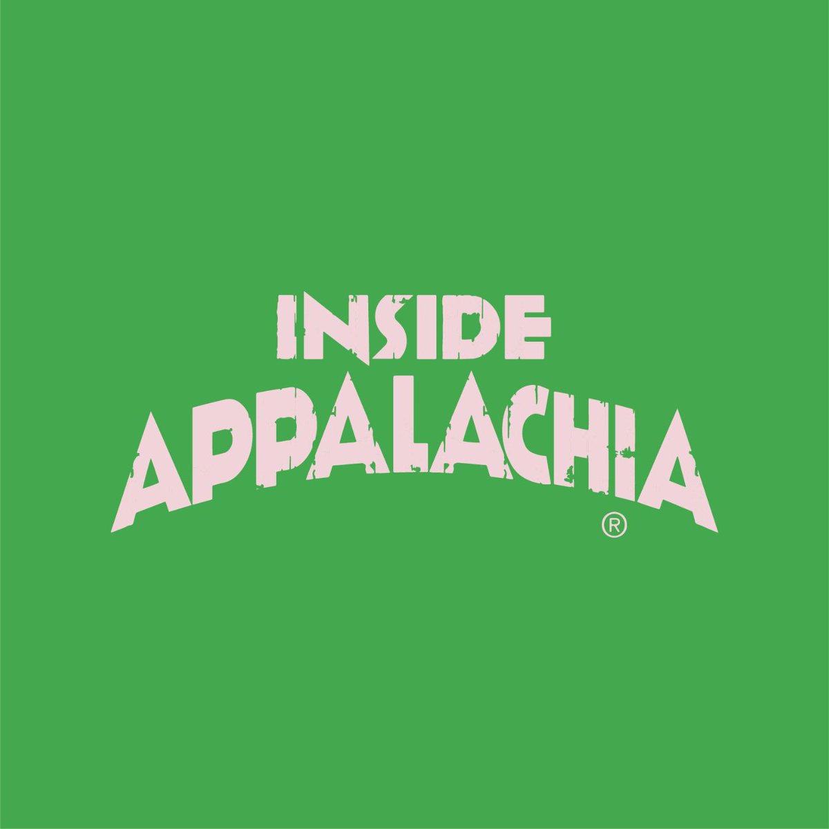 This week on #InsideAppalachia 🌄, we learn about some of the ways people use violets. 💐 And we visit Cuz’s Uptown BBQ. We also speak w/a reporter in a VA county where 57 books were banned at school libraries. 🎧 Listen SUNDAY at 7AM & 6PM on @wvpublic. buff.ly/3l2cXwp