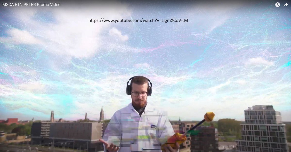 EMC Standards tweet media