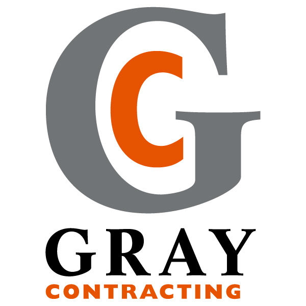 Thank you to our BOMA Southern Region Conference Friday Night Reception sponsor, Gray Contracting bomasrc24.org
