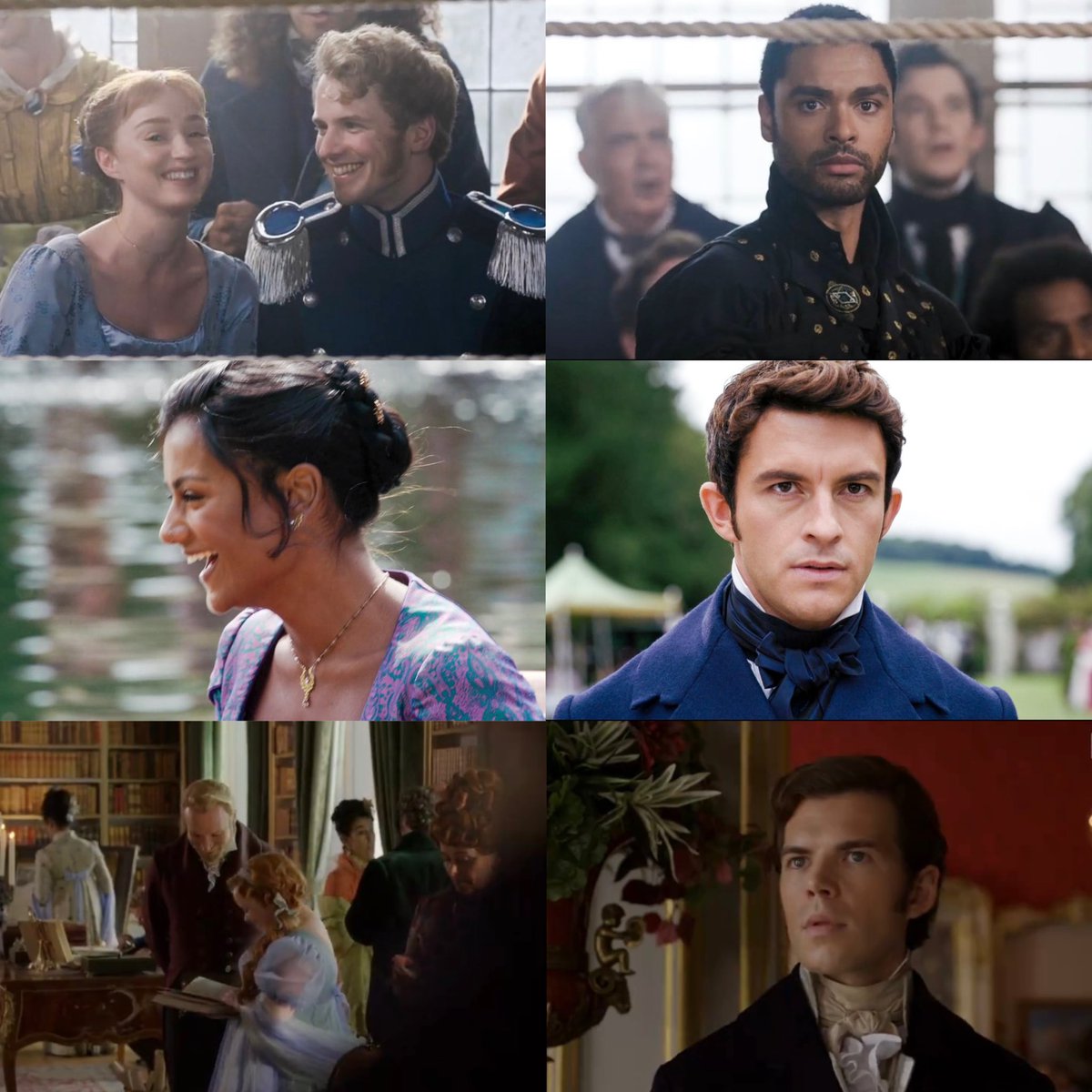 bkacomk's tweet image. faz o que quiser com minha mulher SÓ NÃO FAZ ELA RIR