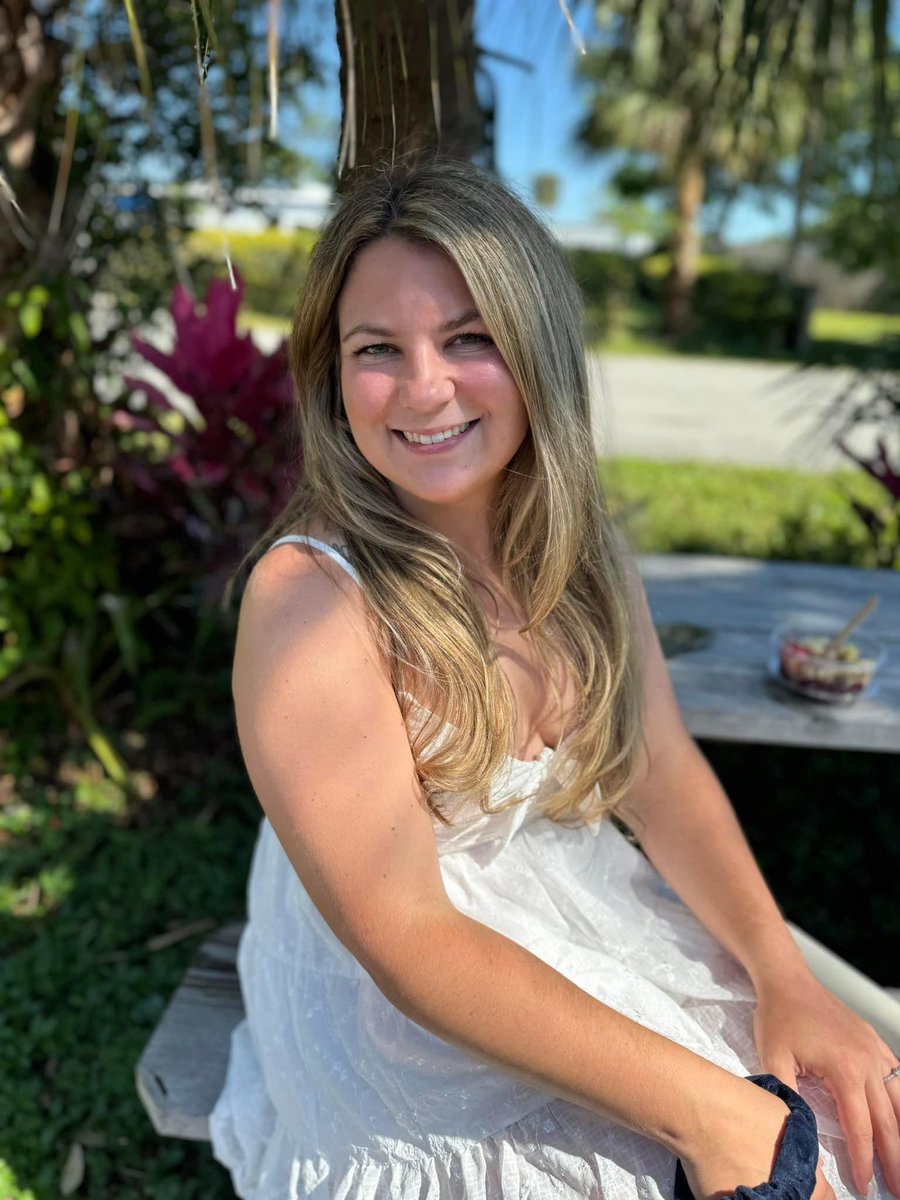 Kimberly tweet media