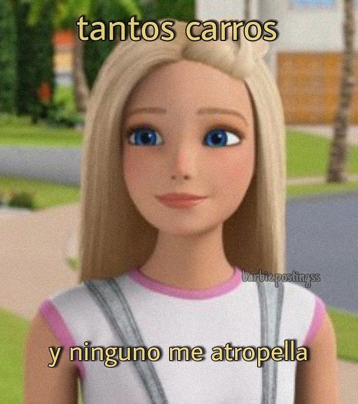 Frases Barbie (@barbie_context) on Twitter photo 2024-04-12 22:02:49