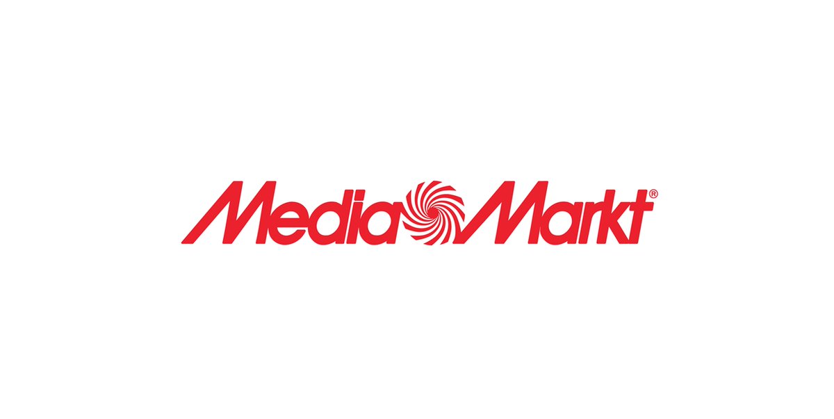 MediaMarkt’ın Tatil Kampanyası 15 Nisan’a Kadar Yeni Ürünlerle Devam Ediyor technopat.net/2024/04/12/med…