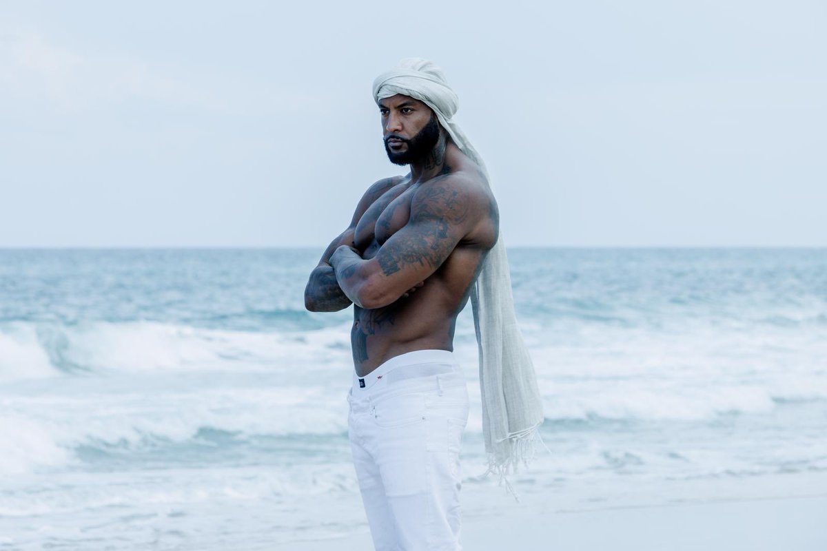 Métis Officiel tweet media