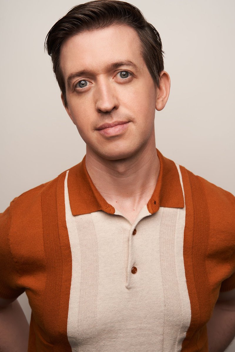 hamiltrev tweet picture