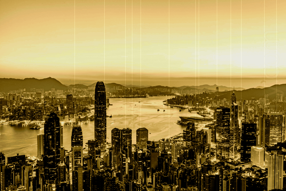 Hong Kong's financial regulators are on the cusp of approving the first exchange-traded funds (ETFs) for #Bitcoin and #Ethereum,... - link in the next tweet #BitcoinETF #Blockchain #BTCETF #Cryptomarket #Cryptonewstoday #EthEtf #EthereumETF #Regulations #SpotBitcoinETF