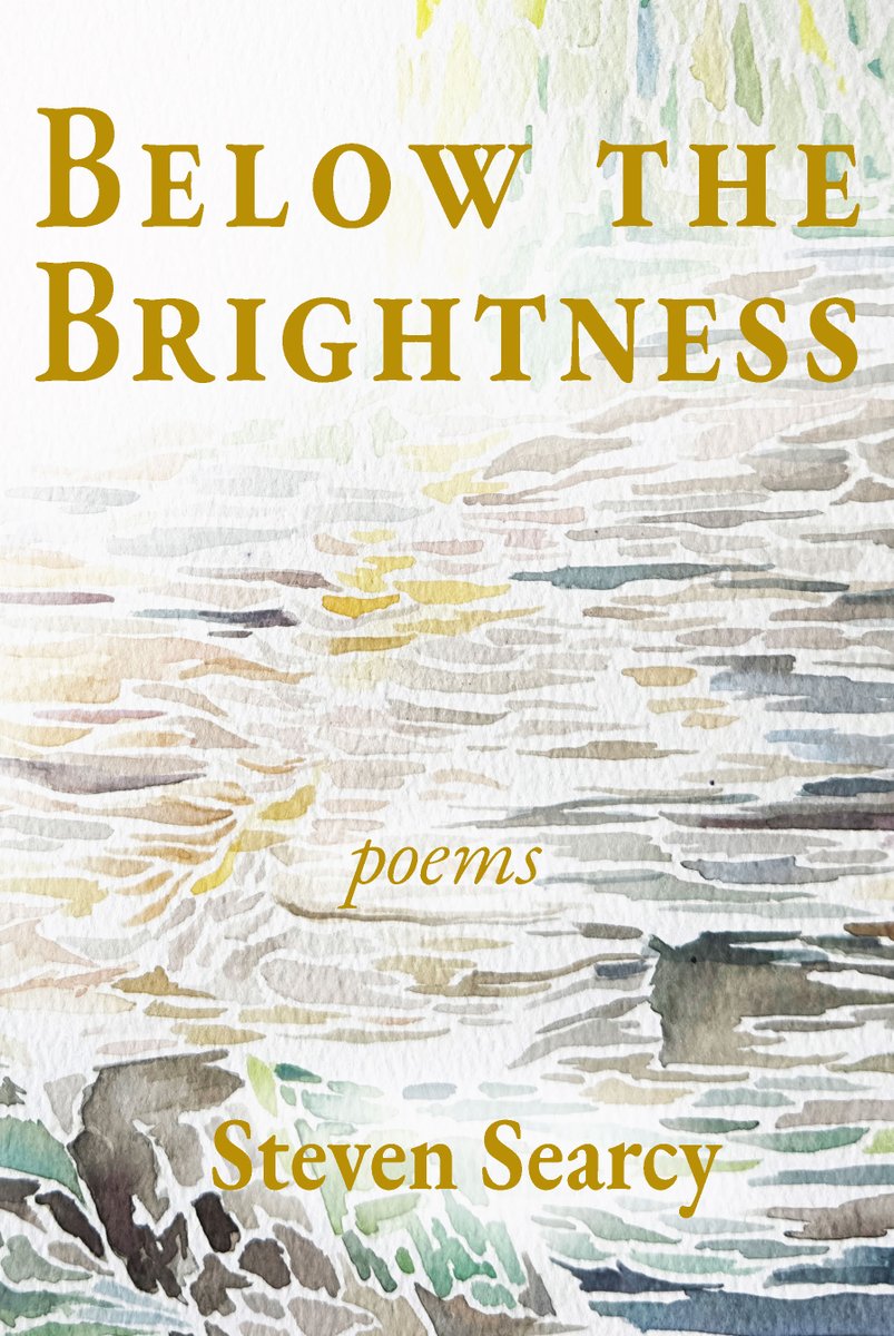 Solum Literary Press tweet media