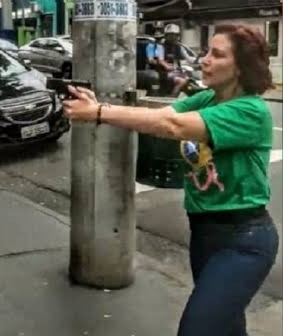 Mas Quem Não Notou A SEMELHANÇA?