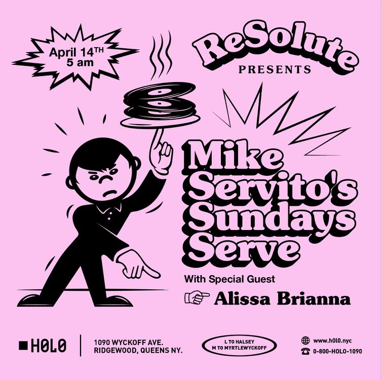 mikeservito tweet picture