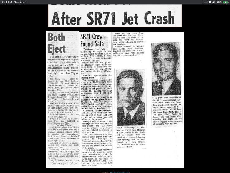 Habubrats SR-71 tweet media