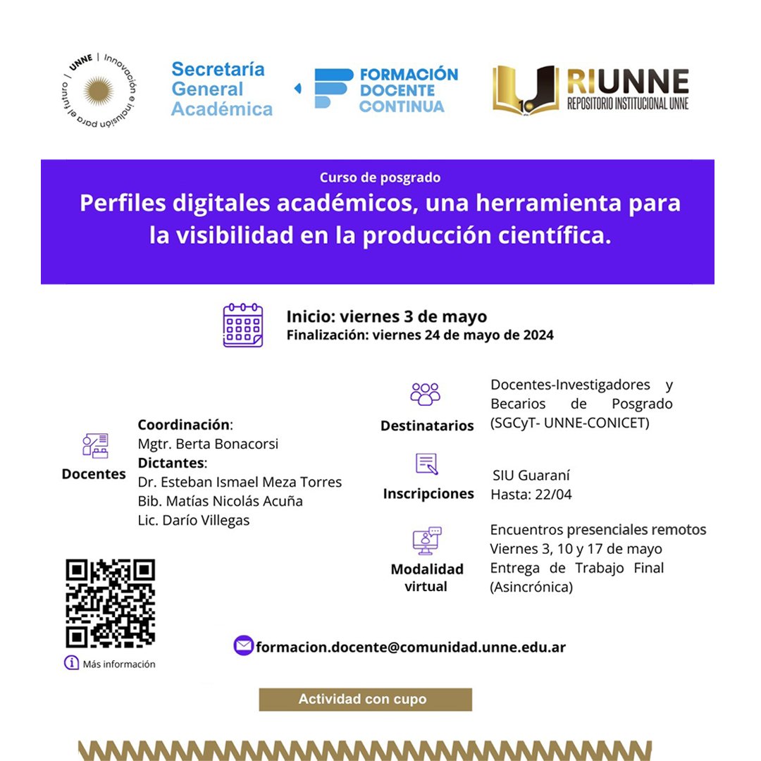 🔗+info: unne.edu.ar/perfiles-digit…
