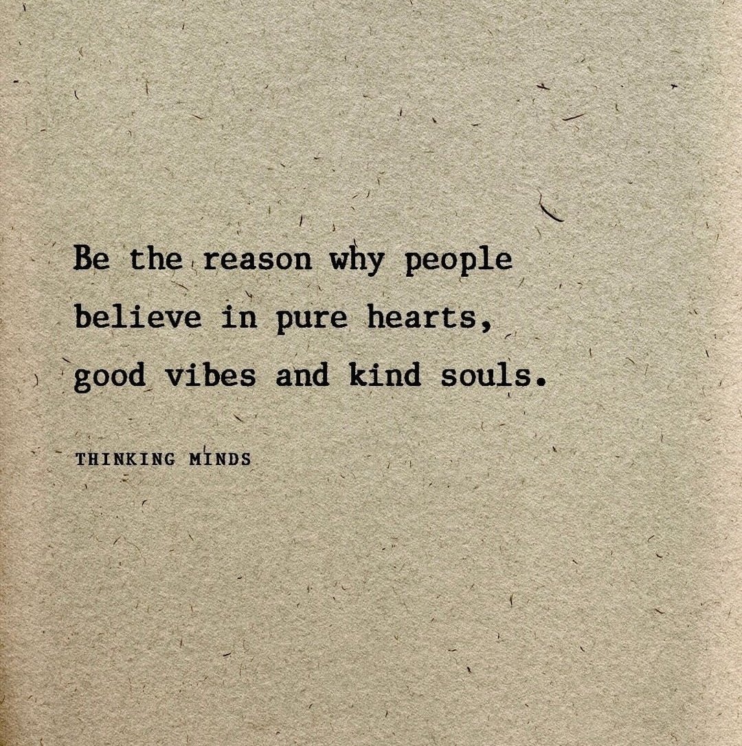 Mind Essentials tweet media