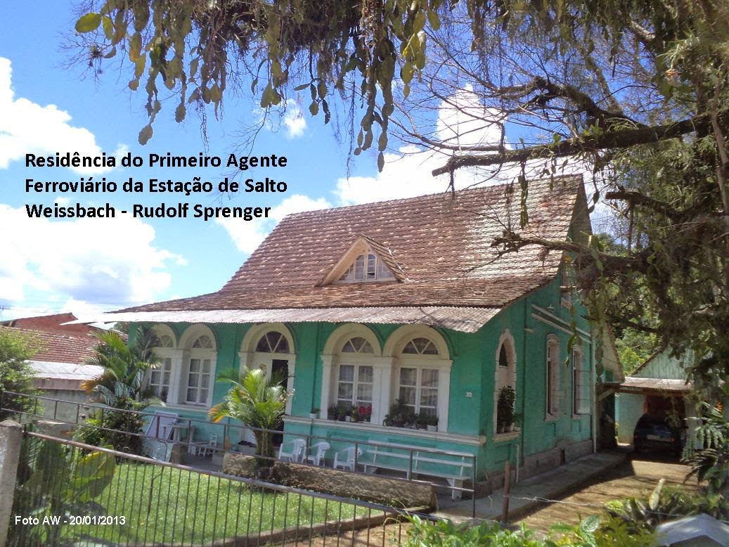 AngelWittmann's tweet image. #ArquiteturadeBlumenau #ArquiteturaHistórica #EFSC #AngelinaWittmann #Blumenau