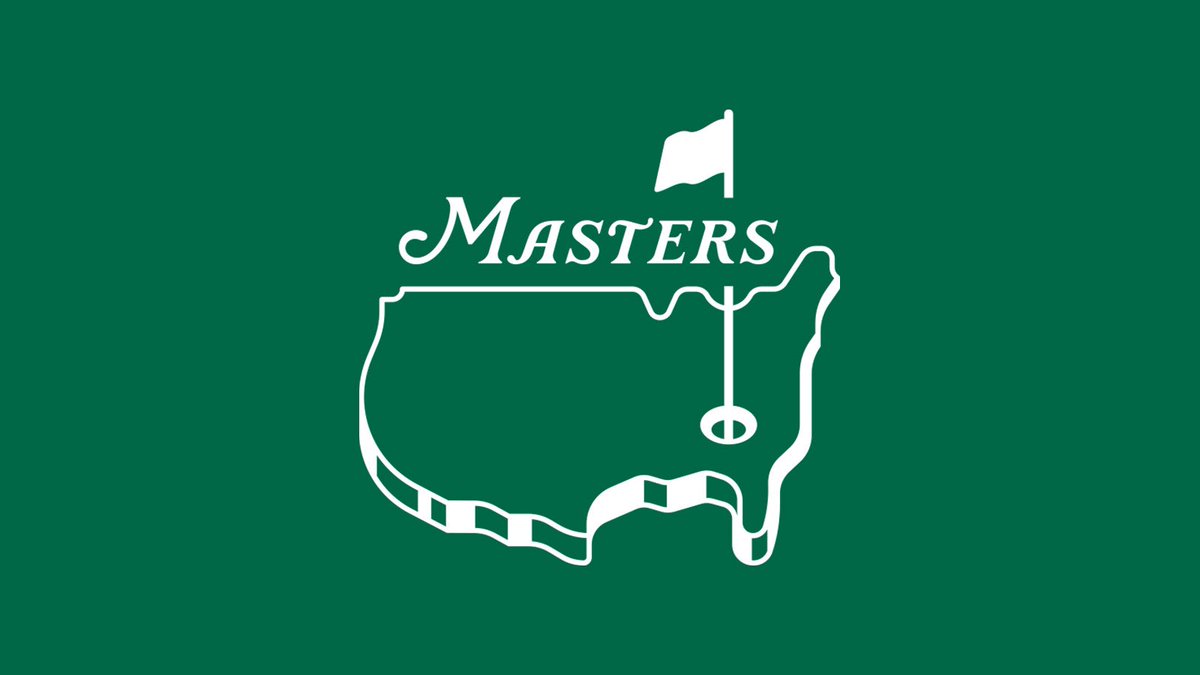 ESPN's live coverage of the first round of #themasters  averages 3.2 million viewers ⛳️ Audience peak at 3.9 million viewers ⛳️ Largest first round audience since 2015 🔗 bit.ly/4aRNjz1