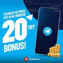 20₺ Deneme bonusunu Almadın mı?
Hemde Aylık..

Marsbahis👉 bit.ly/48hf7Me

Başka yerde yok. #marsbahis