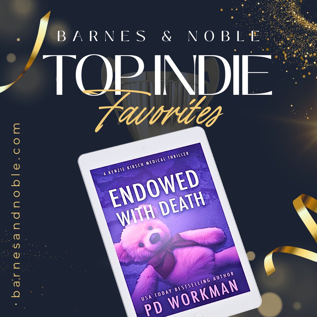 This emotionally charged crime novel is now a Nook Top Indie Favorite! Follow the gripping story of justice and truth in this compelling mystery! @BNBuzz #NookFavorites #EmotionalRead vist.ly/xrgk