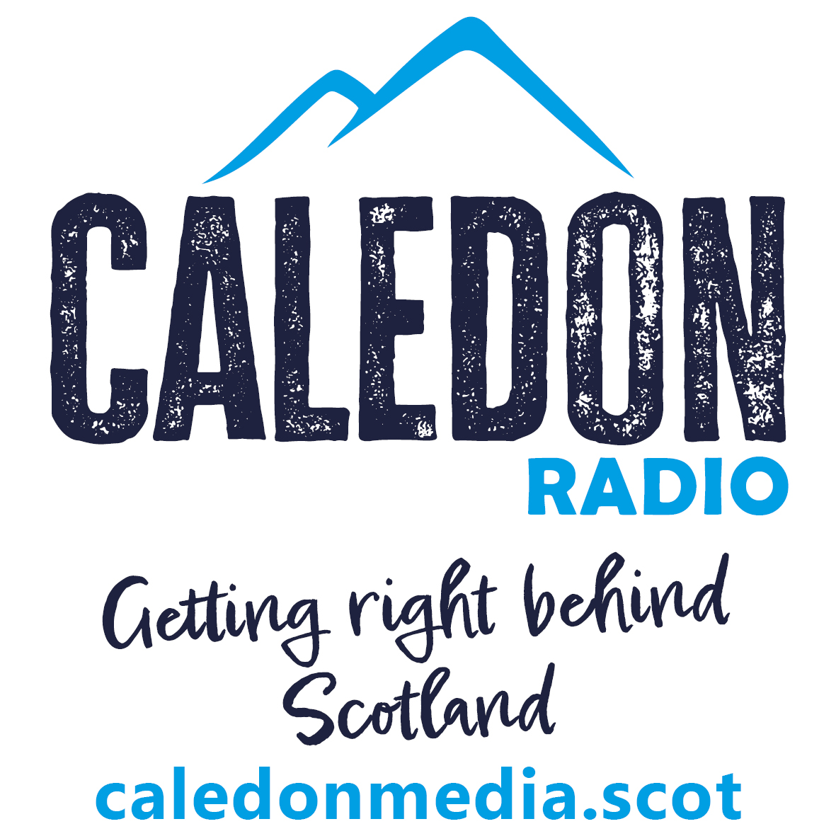 Caledon Sports Show Sat 10.30am where I join Stewart Kerr Brown laughing his way round Scottish sport. Join us if you can on your pro independence radio station