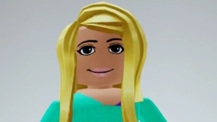 rating your roblox avatars reply with a picture of your roblox avatar