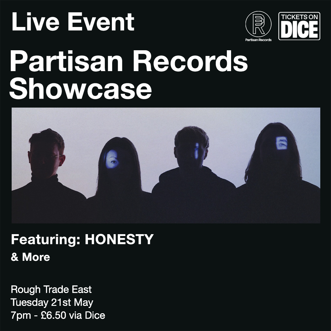 Knitting Factory Entertainment tweet media