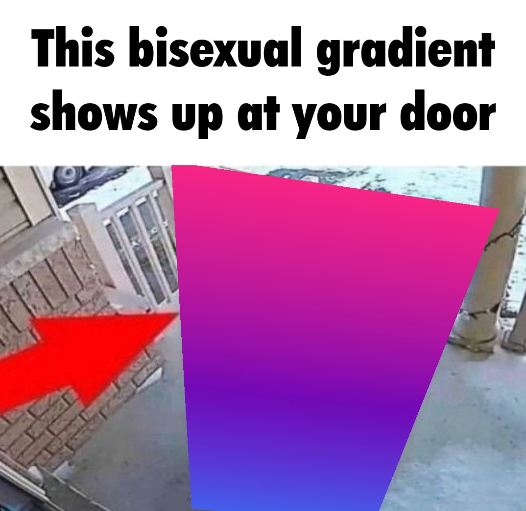 WIZARD WICKED 🍉 (@n0vaco) on Twitter photo 