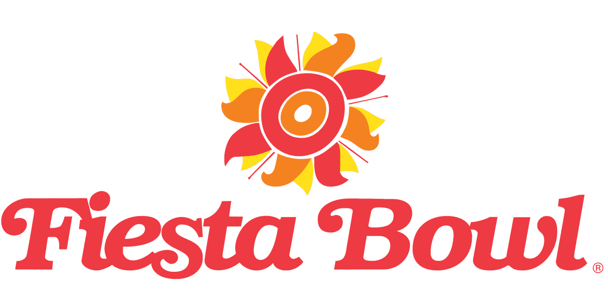 AccuSourceHR congratulates CEO @DanFilby on his appointment to the Vrbo @Fiesta_Bowl Board of Directors. This year the Fiesta Bowl will host two 2024/2025 @CFBPlayoff quarterfinals teams on 12/31/2024 at @StateFarmStdm in Glendale, AZ. #Football #FiestaBowl #CFP #BoardOfDirectors