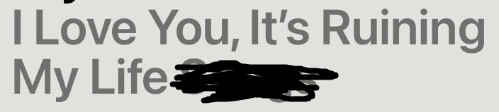 QuadAxel3Toe's tweet image. Me to my flop skating favs