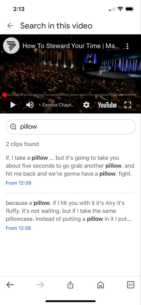 joyNjled's tweet image. #PreciseImaging ➕ Holy Spirit inspired context @marcusmecum @YouTube 
🎤🌬️💨💨💨
Exodus 13:3
#ByStrengthOfHand 
🫴*******