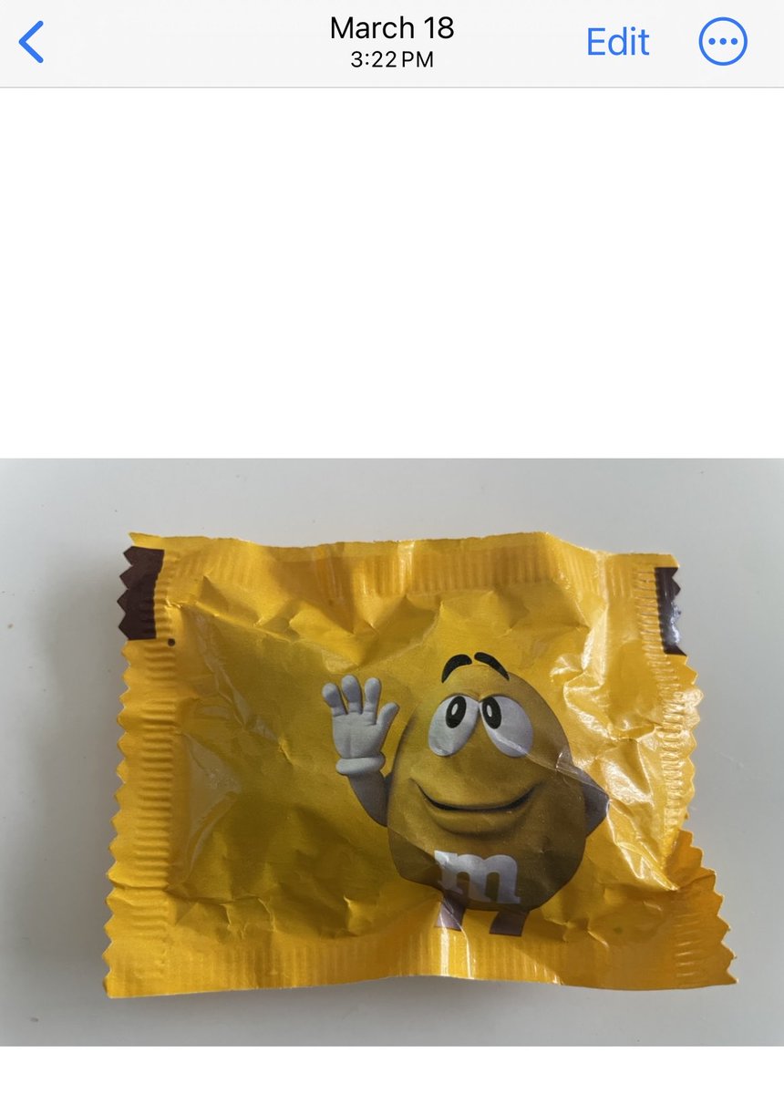 joyNjled's tweet image. #PreciseImaging ➕ Holy Spirit inspired context @marcusmecum @YouTube 
🎤🌬️💨💨💨
Exodus 13:3
#ByStrengthOfHand 
🫴*******